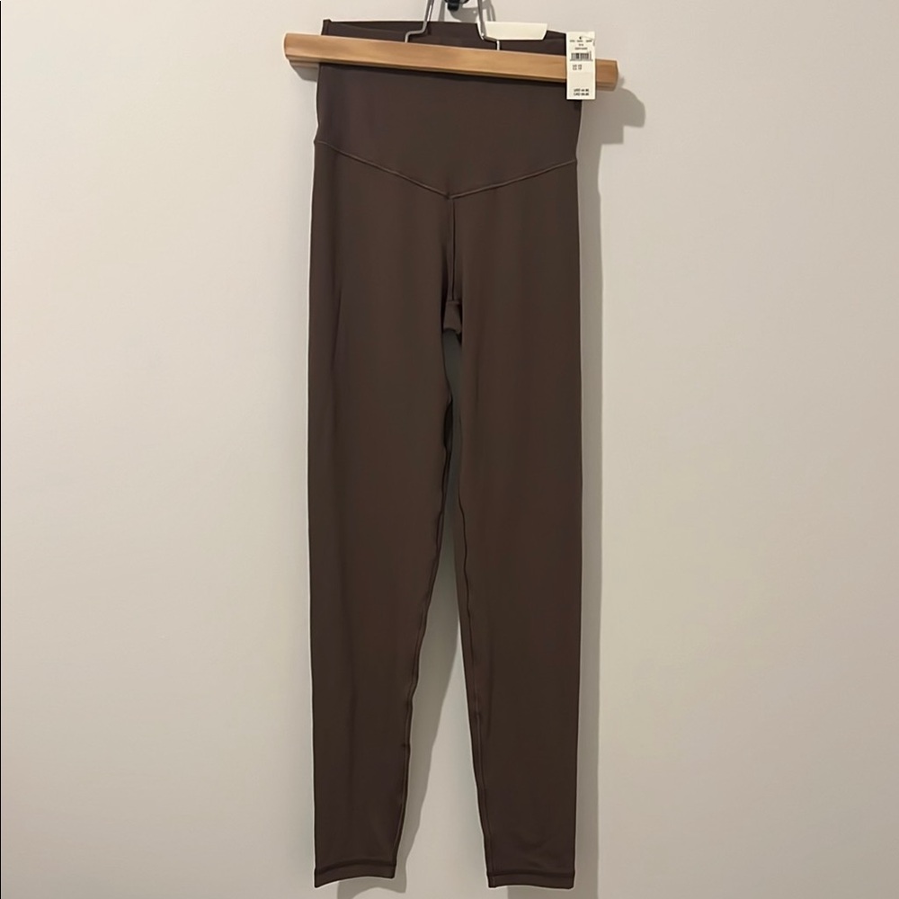 Aerie 10 item bundle, tags on - Picture 2 of 11